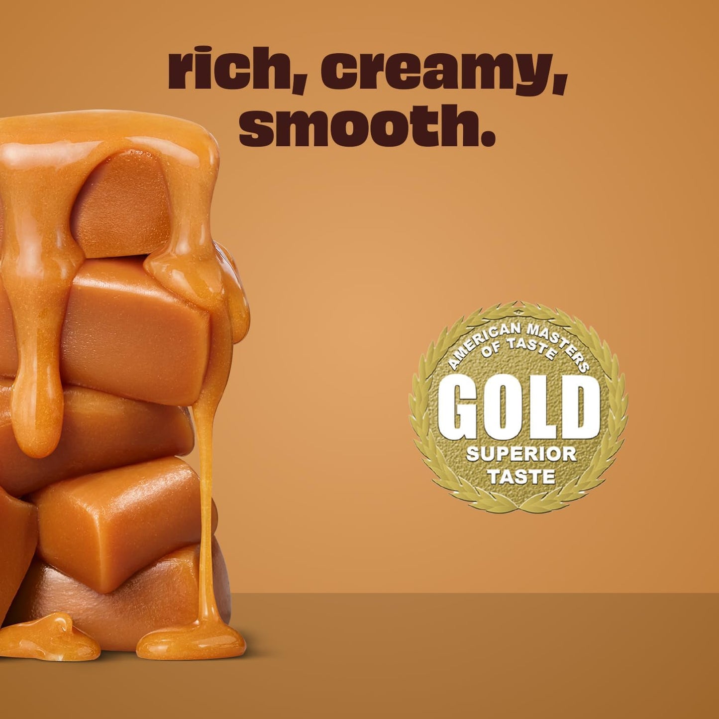 Premier Protein Shake, Caramel, 30g Protein, No Added Sugar, 24 Vitamins & Minerals to Support Immune Health, 11.5 fl oz, 12 Pack (Packaging May Vary)