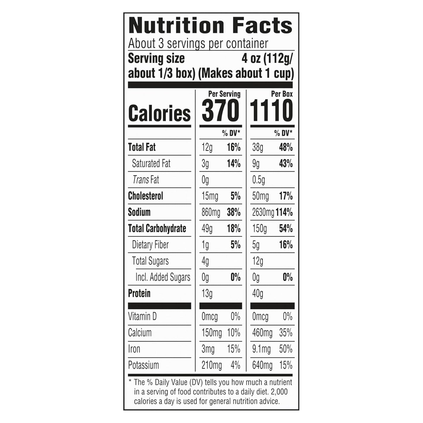 Velveeta Shells & Cheese Original Shell Pasta & Cheese Sauce, 3 ct Pack, 12 oz Boxes