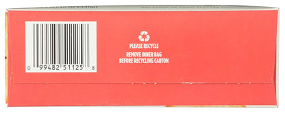 365 by Whole Foods Market, Organic Golden Round Crackers, 12 Ounce