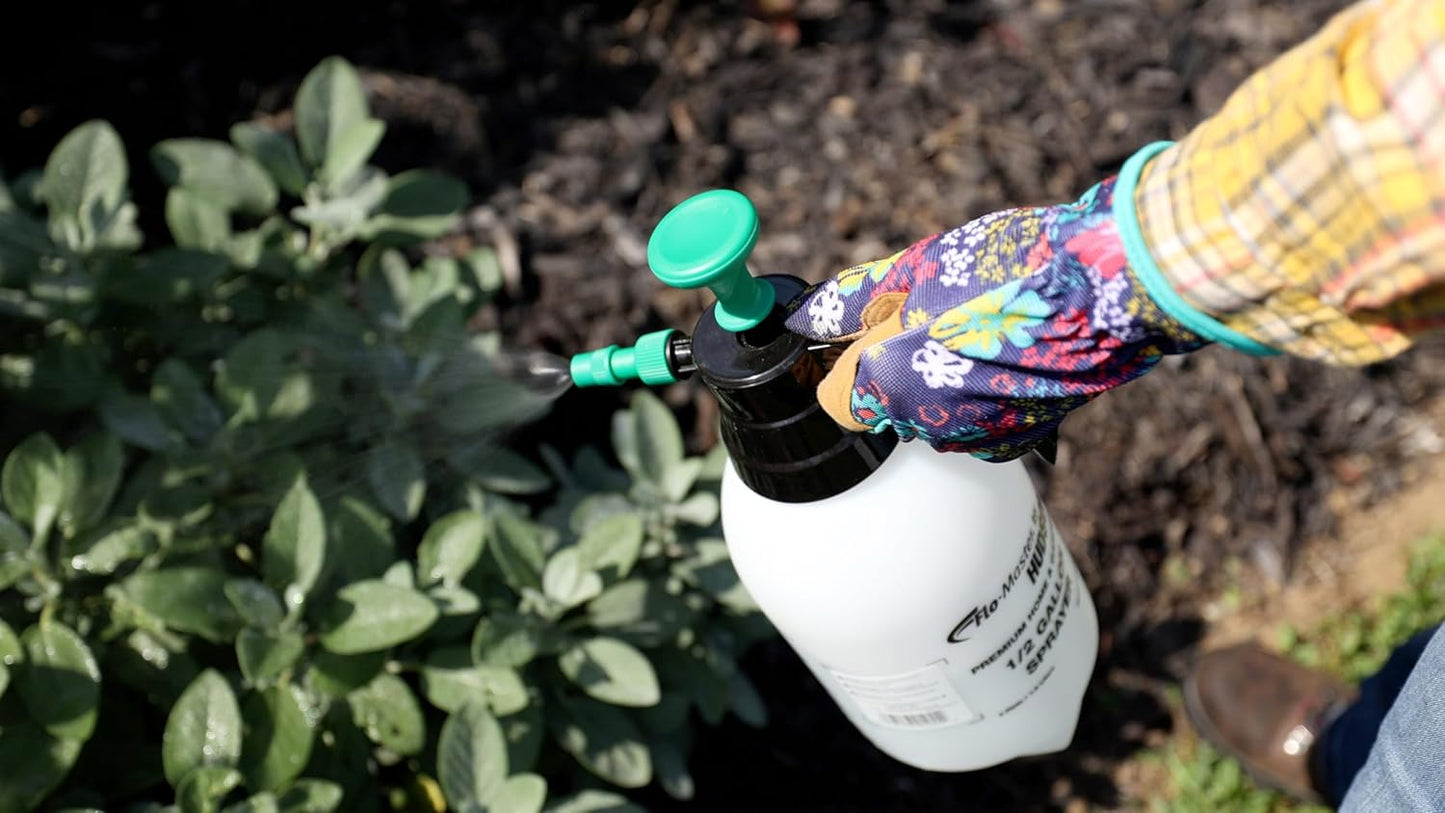 ZEAYEA Mesh Storage Basket with Handle, Garden Harvest Basket, Mesh Fruit Vegetables Gathering Basket Bin, Multi-functional Metal Wire Basket for Kitchen Garden Picnic Cabinet